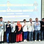 Content Creator vs Media Massa: Siapa yang Bertahan di Pasar Informasi?