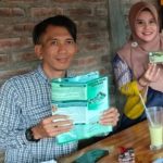 Bumi Hijau