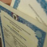 Ijazah
