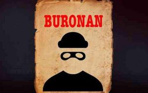 Kepala Desa di Karawang Jadi Buronan dalam Kasus Penggelapan Sewa Lahan
