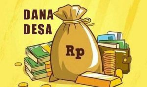 15 Desa di Subang Terima Dana Desa di Bawah Rp 900 Juta, Ini Daftarnya