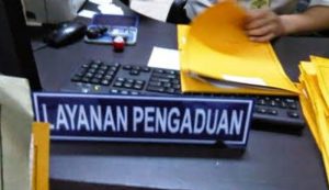 Ini Alasan ASN Korban KDRT Istri di Bandung Barat Pilih Cabut Laporan