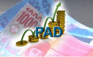 Pencapaian Pajak Daerah, Prestasi atau Beban bagi Rakyat?