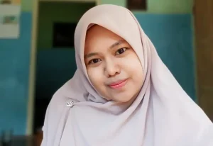 Islam Menjaga Pergaulan dan Menjaga Kehormatan