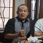 Iwan Suryawan