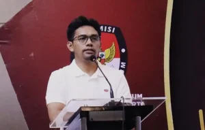 Usai Sukses Gelar Pilkada 2024, KPU ‘Rumahkan’ Ribuan PPK dan PPS di Purwakarta