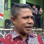 KPU Sukabumi