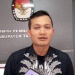 KPU Tasikmalaya