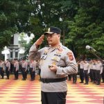 Kapolres Purwakarta