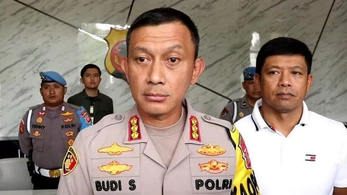 Ini Alasan WNA Singapura Akhirnya Pilih Damai Usai Jadi Korban Pelecehan di Kawasan Braga Bandung