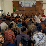 Kemenag Purwakarta