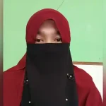 Sumiati, Pendidik Generasi dan Member AMK (Foto: Ist)