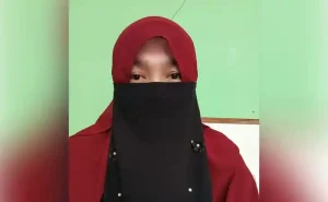 Kesejahteraan Pangan dalam Islam