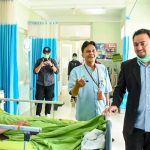 Komisi V DPRD Jabar