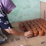 Kue Keranjang