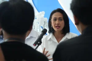Tragis! Lima Pekerja Migran Indonesia Ilegal Ditembak di Malaysia, Satu Tewas