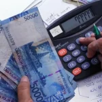 Ilustrasi lowongan pekerjaan di Purwakarta bagi yang memiliki ketertarikan dan kemampuan dalam mengelola keuangan (Foto: Net)