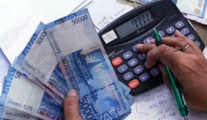 Suka dan Jago Ngitung Uang? Lowongan Kerja Menarik di Purwakarta Ini Cocok untuk Anda