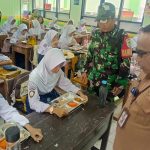 Purwakarta