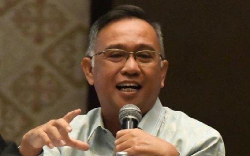 Dugaan Pemerasan di Acara DWP Bisa Ancam Sektor Wisata, DPRD Jabar Tegaskan Hal Ini