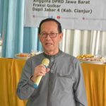 Oden Haryadi