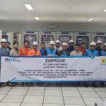 PLN