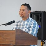 Pansus III DPRD Jabar