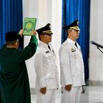 Pejabar Kepala Daerah