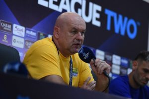 Hadapi PSBS Biak, Persib Bandung Terpaksa Tampil Tanpa 4 Pemain Utama