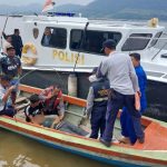 Pemancing