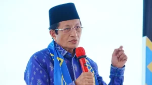 Pemberdayaan Perempuan, Kunci Utama Ketahanan Nasional dan Masa Depan Bangsa