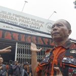 Pemuda Pancasila
