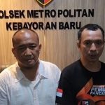 Pemuda Pancasila
