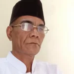 Sekretaris Komunitas Pendamping dan Pengayom Pendidikan (KP3) Agus M Yasin (Foto: Istimewa)