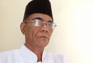 Pendidikan Diambang Krisis, Marwah Guru Harus Dikembalikan