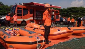 BPBD Karawang Mulai Buka Posko Siaga Bencana, Ini Alasannya