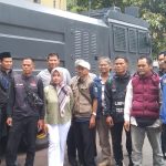 Polres Cianjur