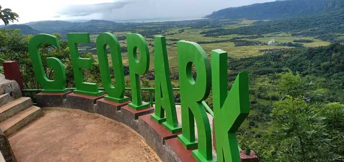 Sukabumi Siap Sambut Wisatawan Pascabencana, Jalur Wisata Kembali Aman!