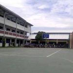 Cirebon