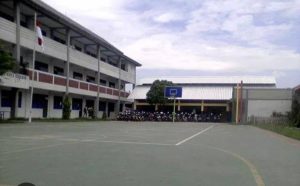 Ada Desakan dari Dedi Mulyadi, SMK Nasional Cirebon Akhirnya Serahkan Ratusan Ijazah Siswanya