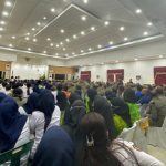 Serdang Bedagai