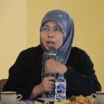 Siti Muntamah