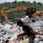 TPA Jalupang Karawang