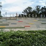 Taman Tegalega