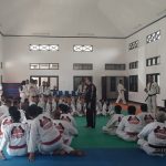 Tarung Derajat