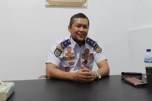Mudahkan Akses Transportasi Warga, Trayek Baru Cikopak-BIC Segera Beroperasi di Purwakarta