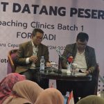 UKRI
