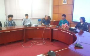 UPI Apresiasi Kepolisian dalam Penuntasan Kasus Kecelakaan Mahasiswa