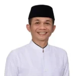 Bupati Purwakarta terpilih Saepul Bahri Binzein yang akrab disapa Om Zein (Foto: Ist)
