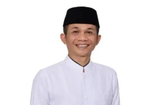 Usai Dilantik, Om Zein Boleh Ganti Pejabat Daerah di Purwakarta